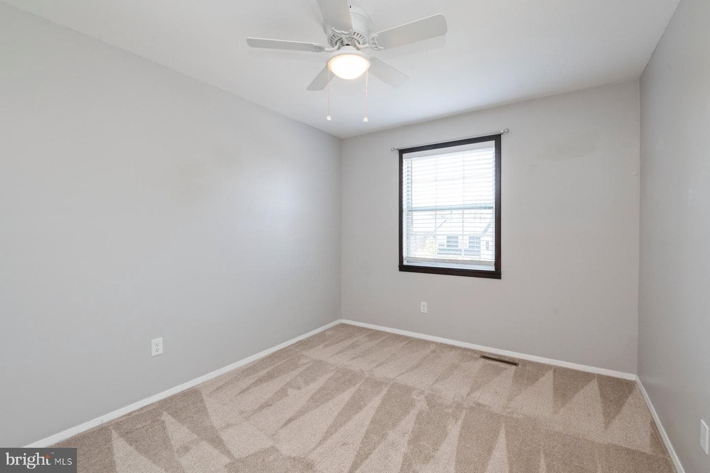 5 High Pine Court photo 20