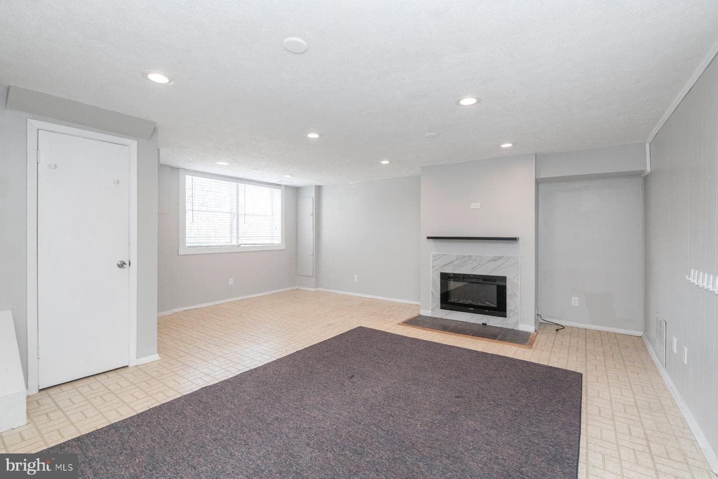 5 High Pine Court photo 21