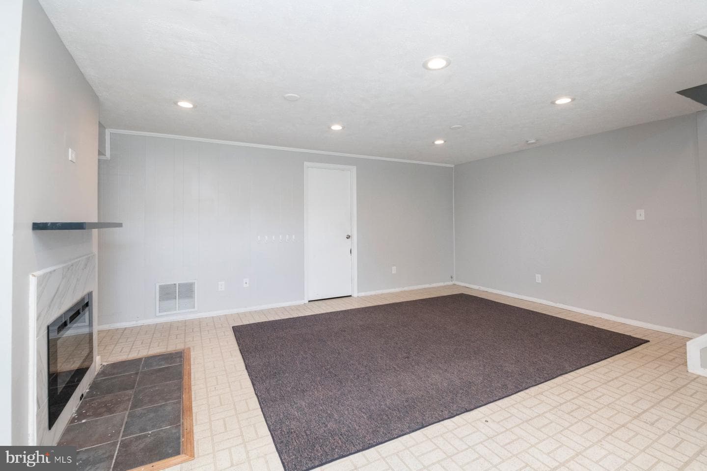 5 High Pine Court photo 22