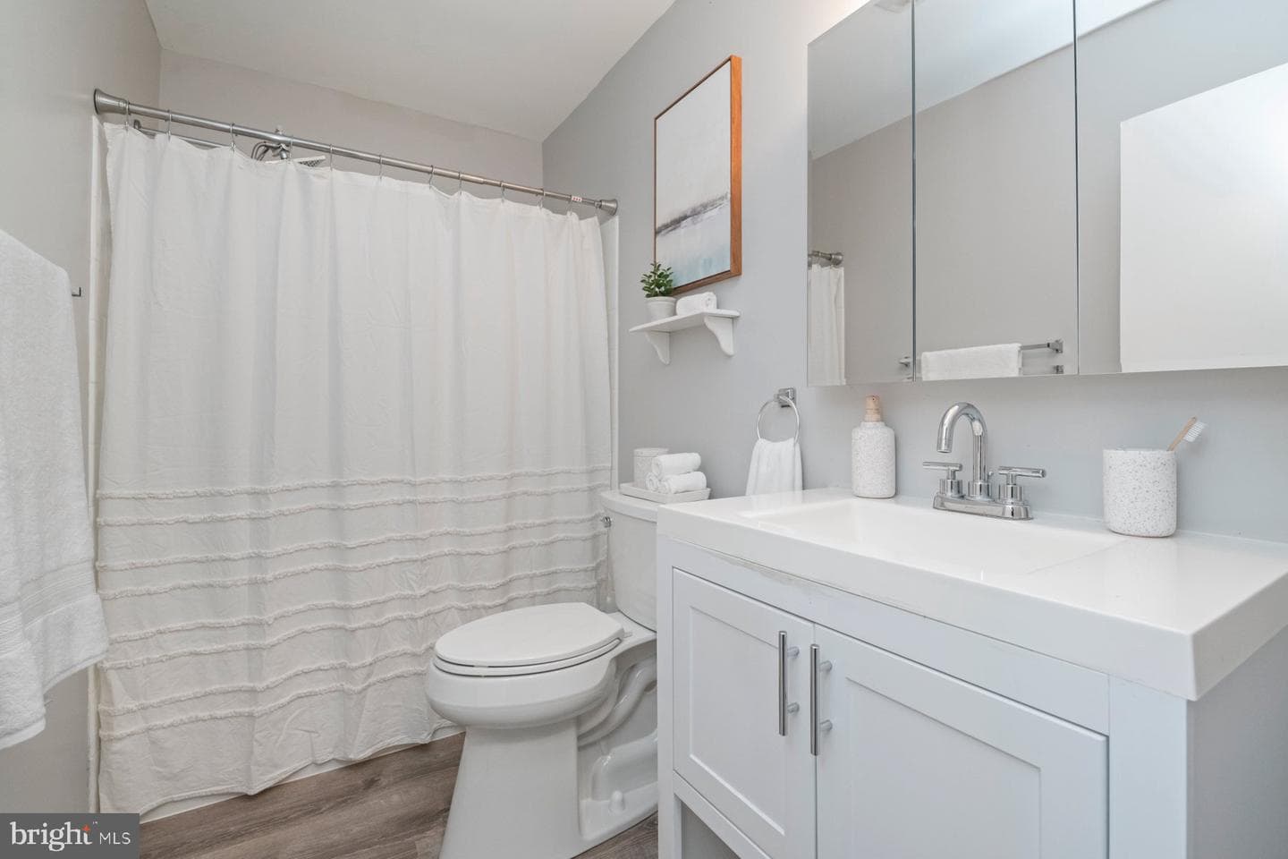 5 High Pine Court photo 23