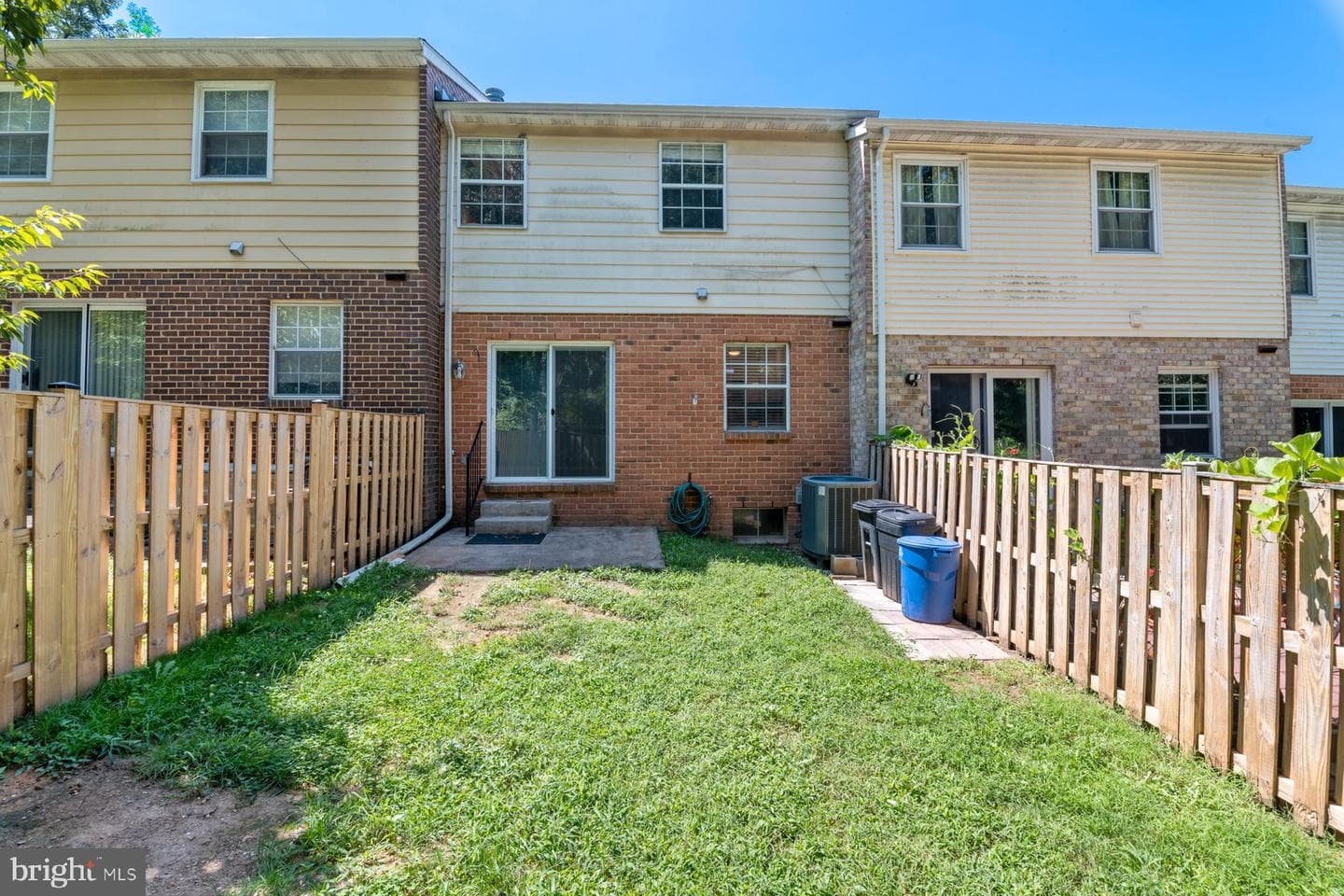 5 High Pine Court photo 27