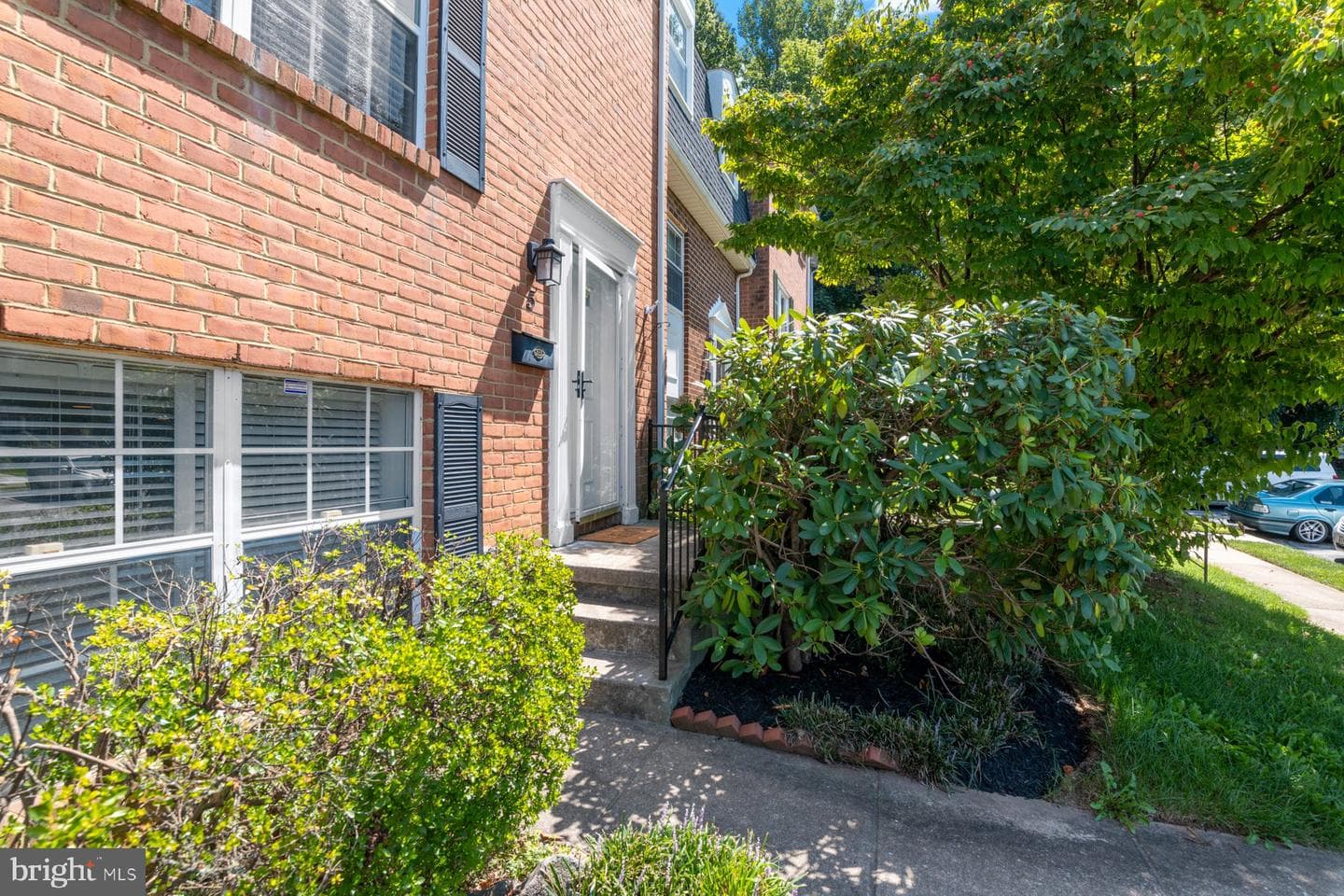 5 High Pine Court photo 3