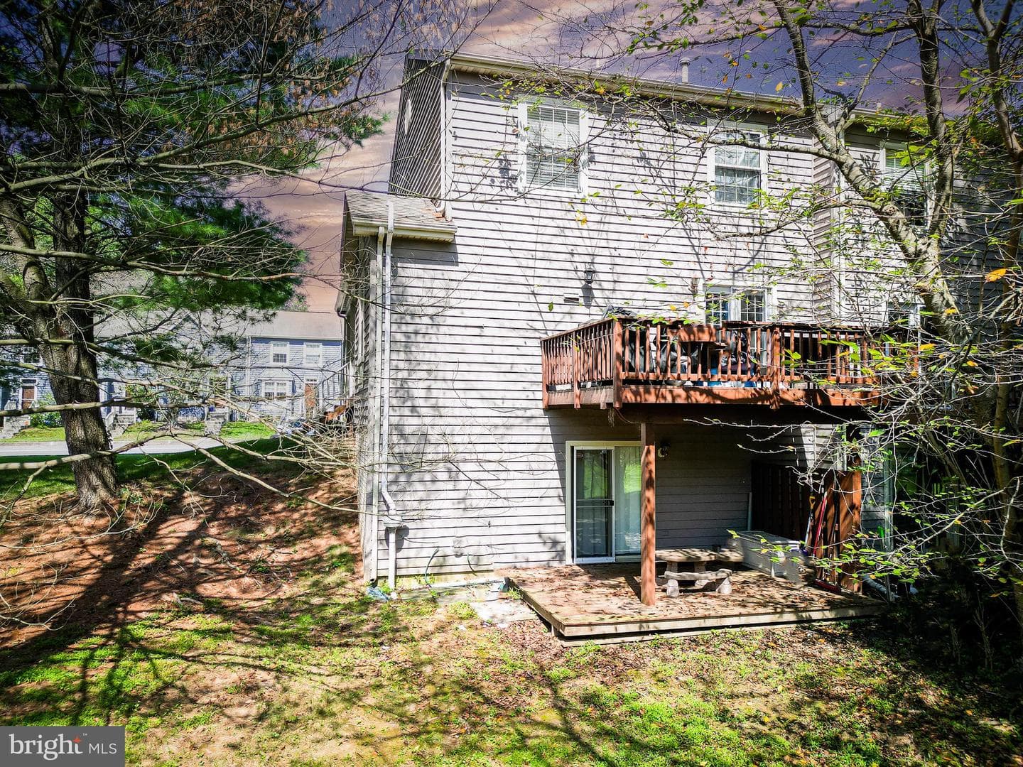 4661 Mews Drive photo 37