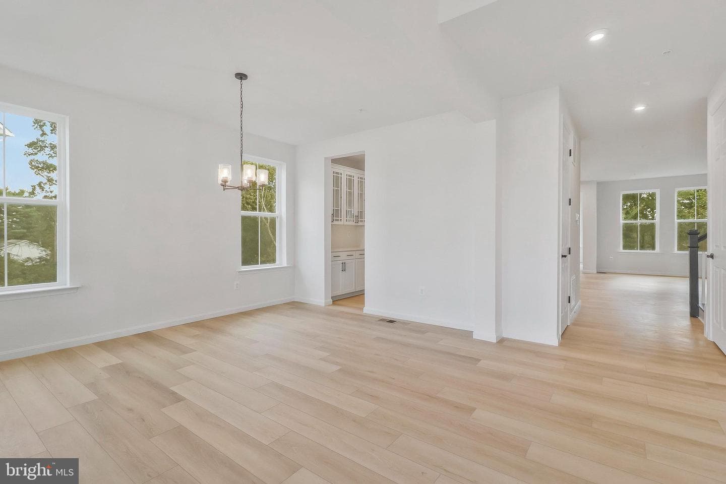 5700 Charlies Way photo 15