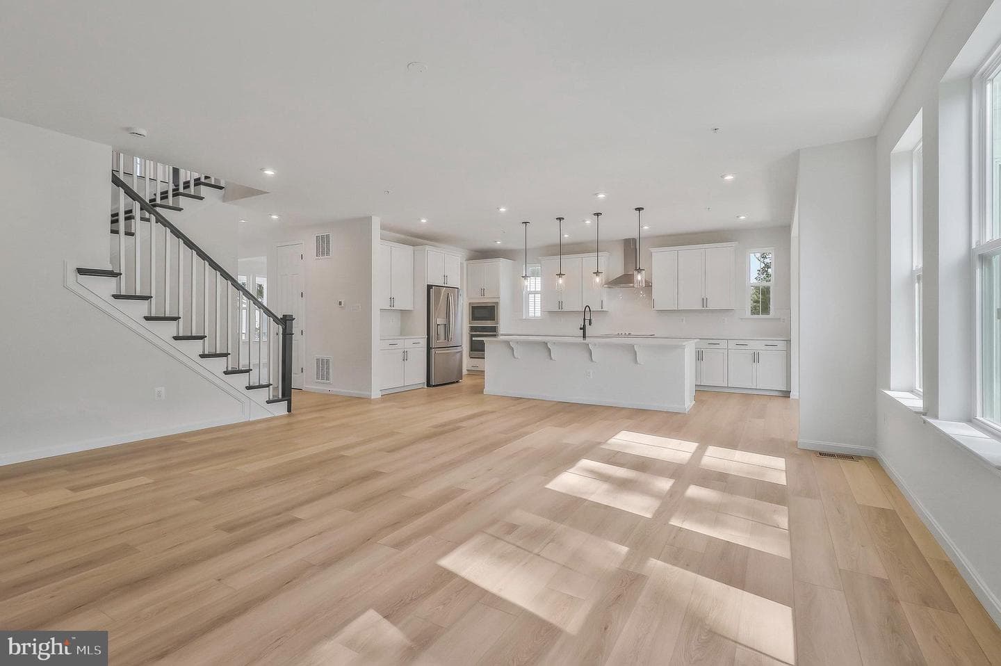 5700 Charlies Way photo 34