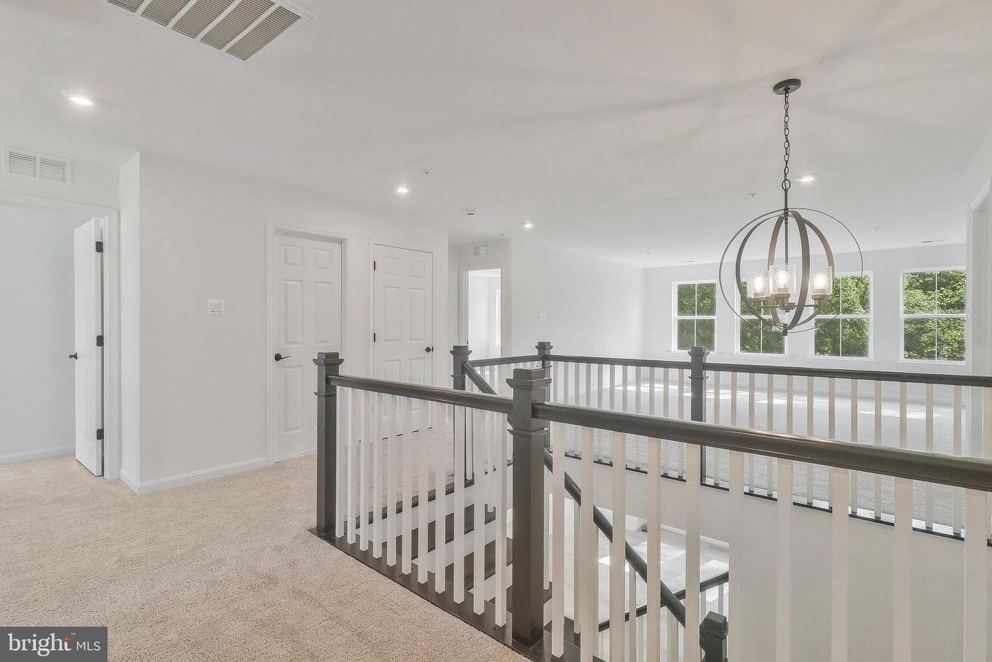 5700 Charlies Way photo 44