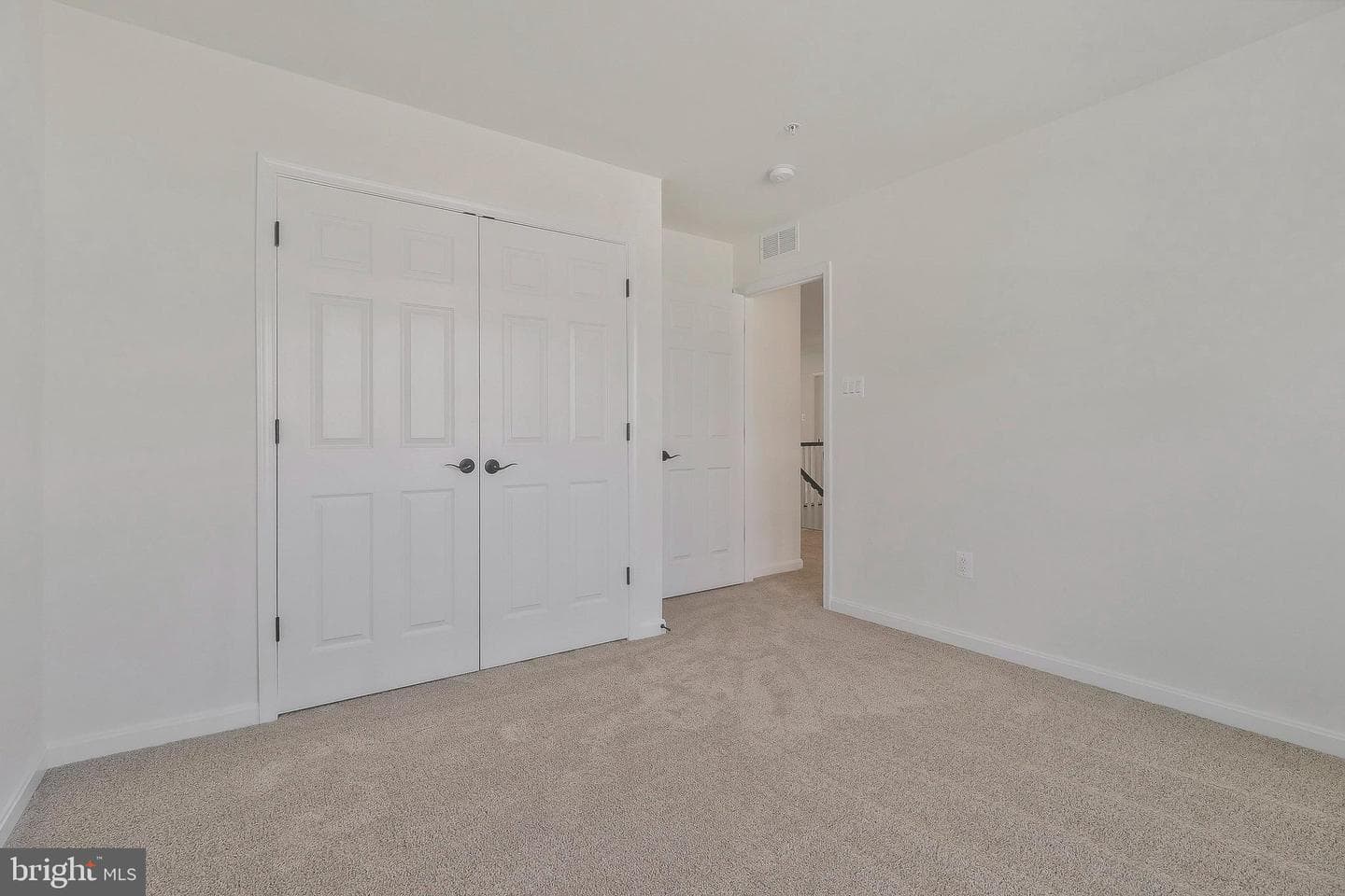 5700 Charlies Way photo 48