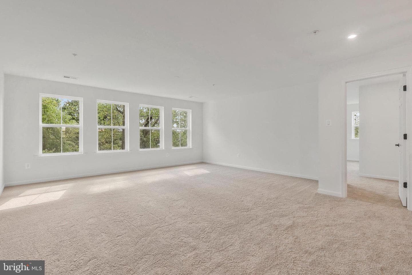 5700 Charlies Way photo 52