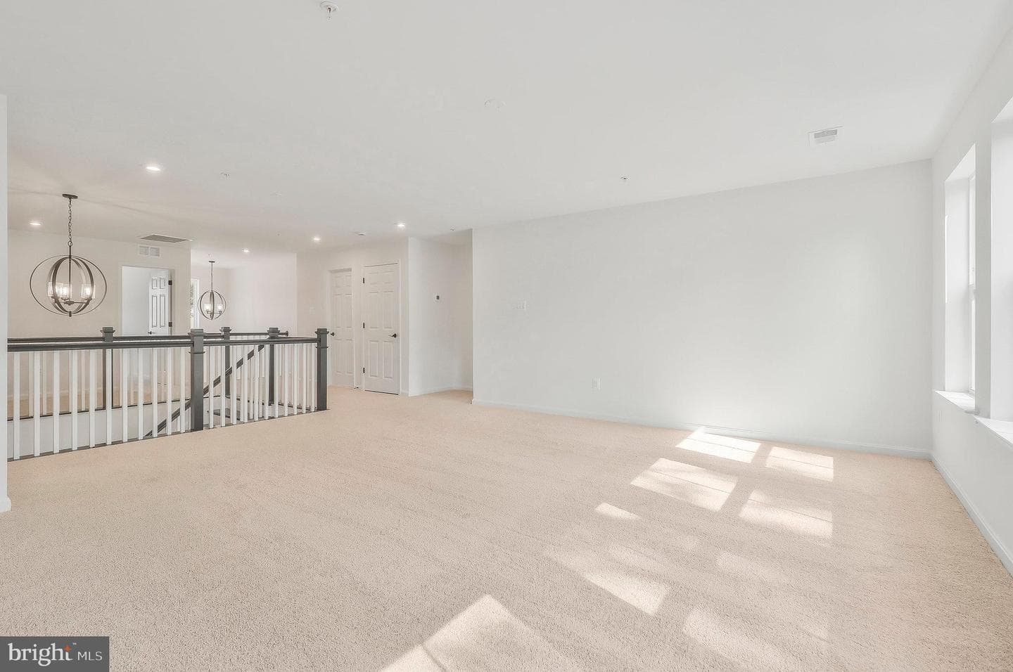 5700 Charlies Way photo 54