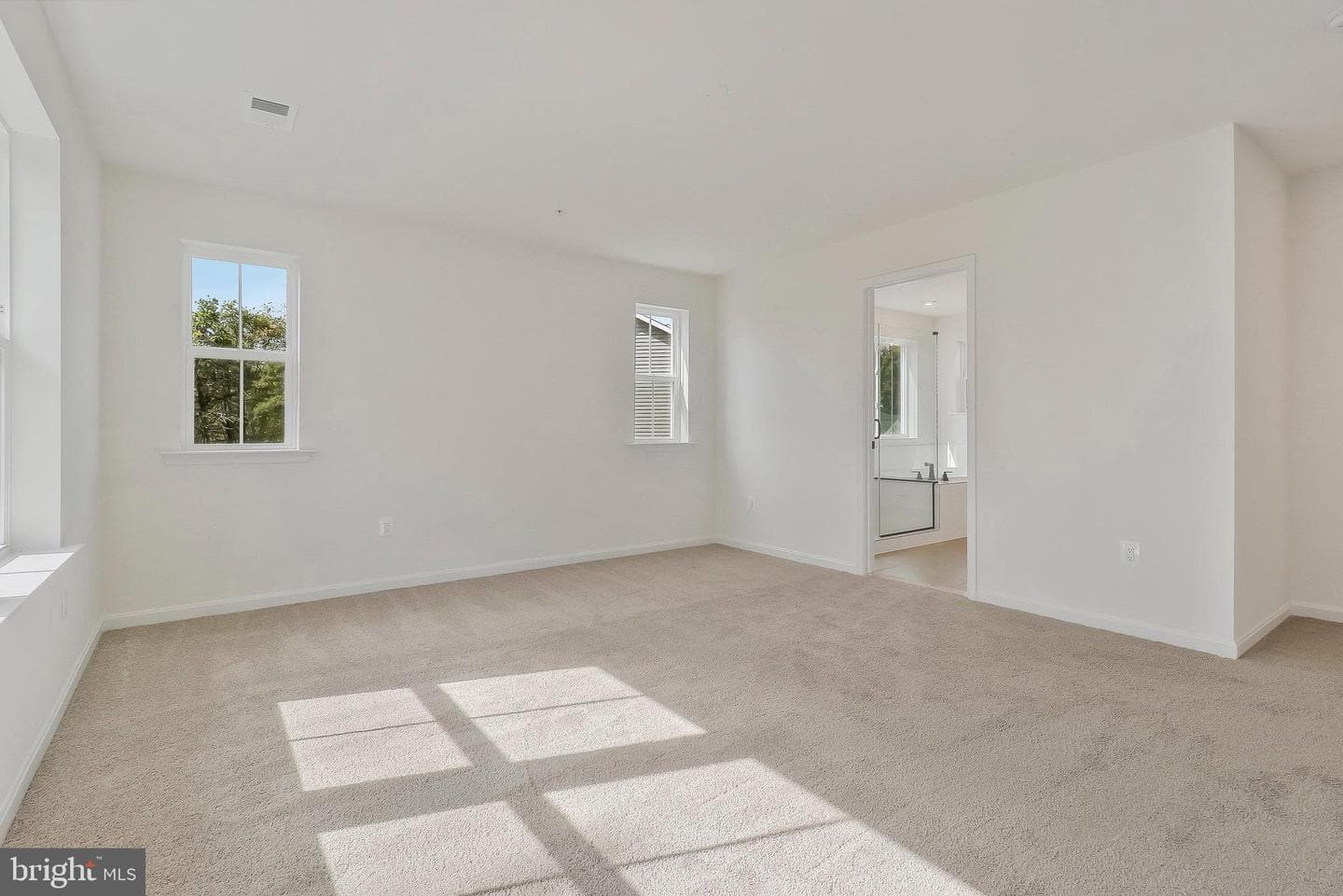 5700 Charlies Way photo 62