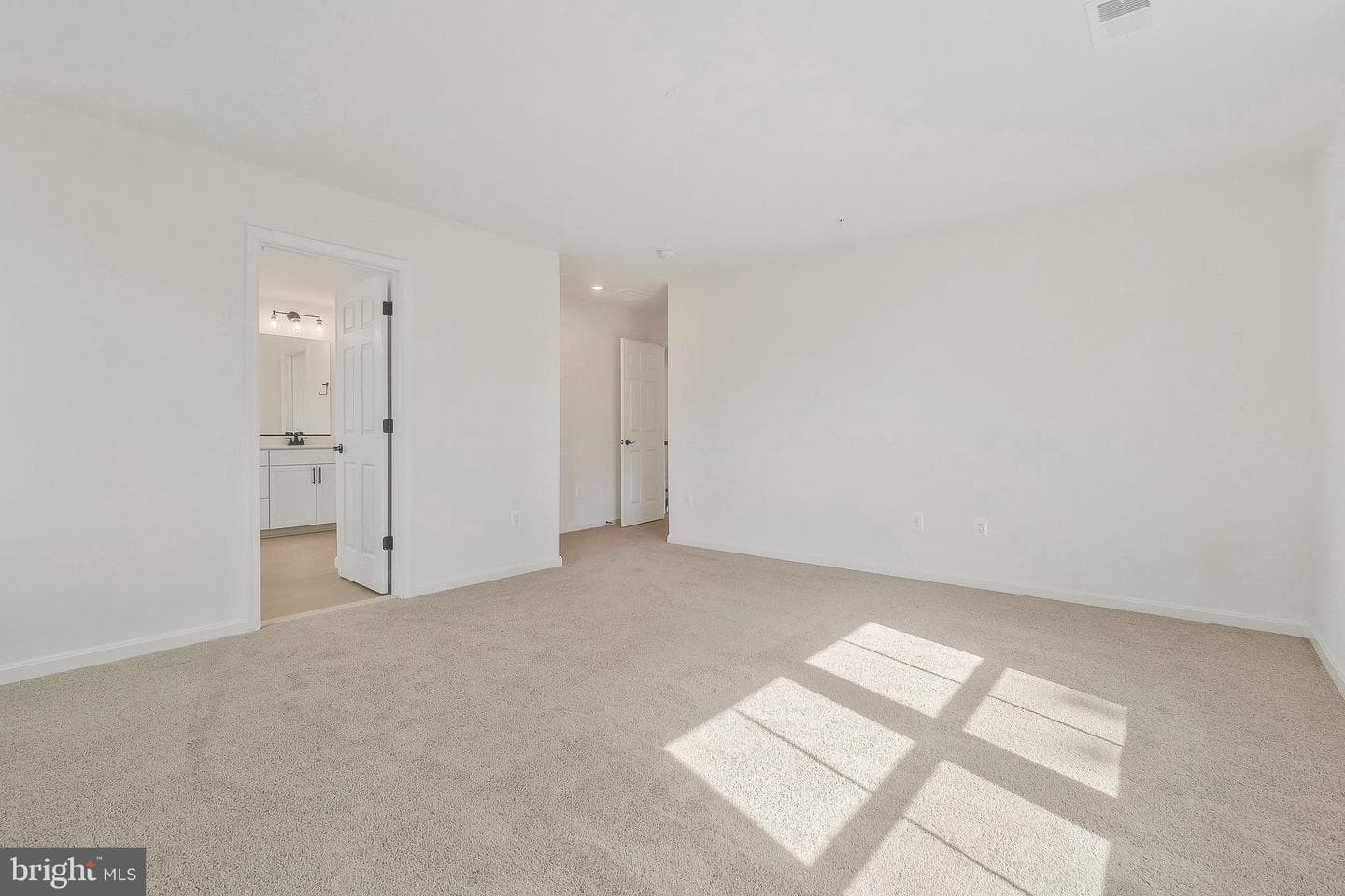 5700 Charlies Way photo 63