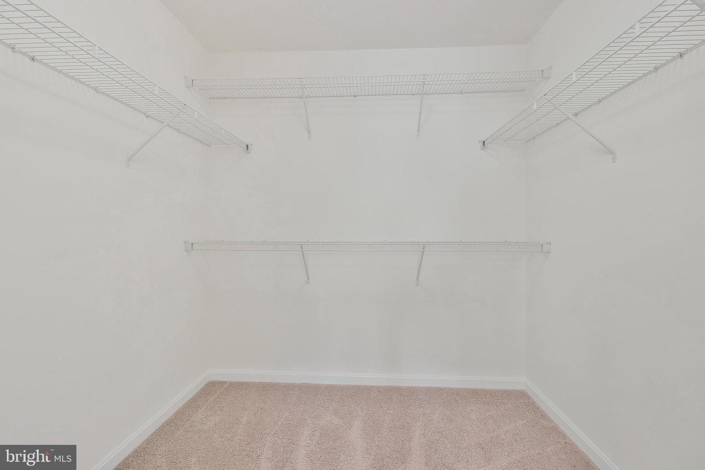 5700 Charlies Way photo 69