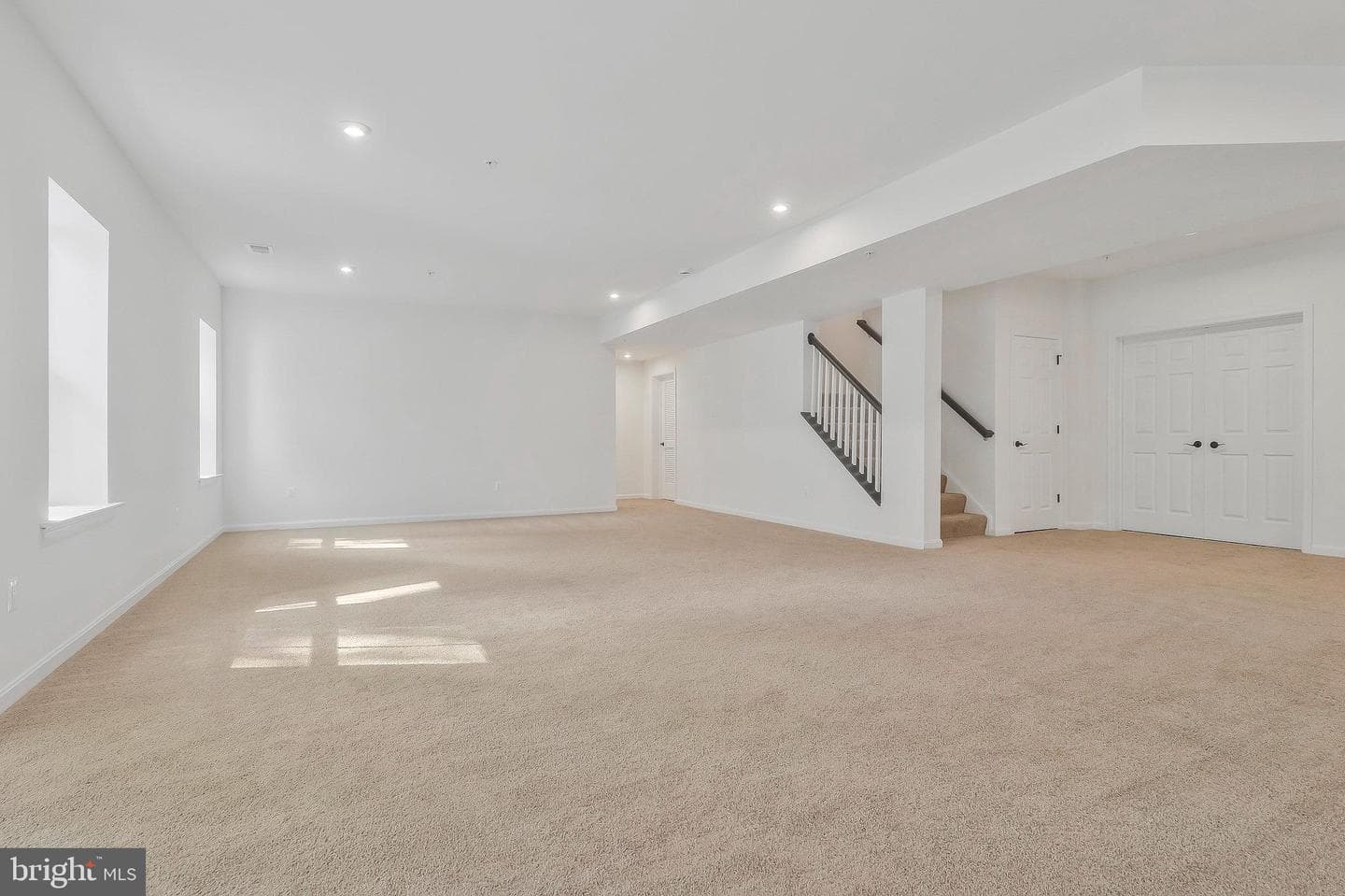 5700 Charlies Way photo 73