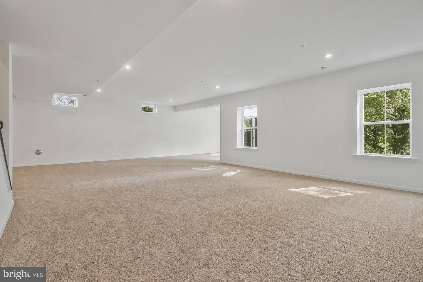 5700 Charlies Way photo 75