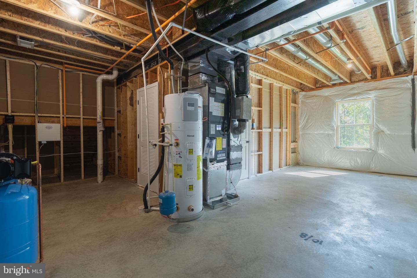 5700 Charlies Way photo 9
