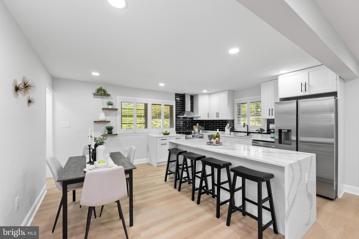 12 Gorsuch Road photo 10