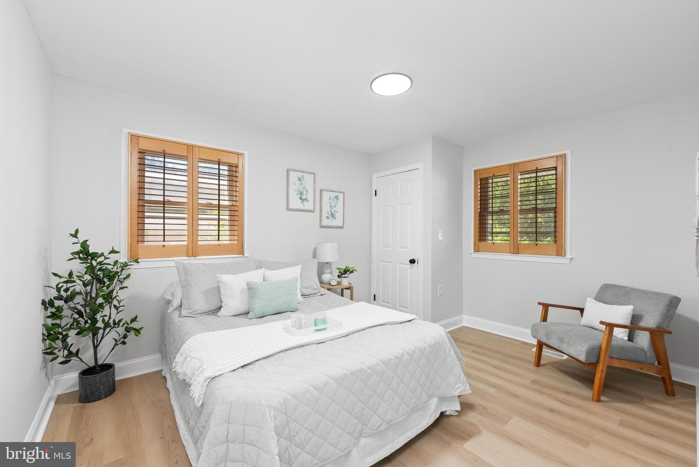 12 Gorsuch Road photo 16