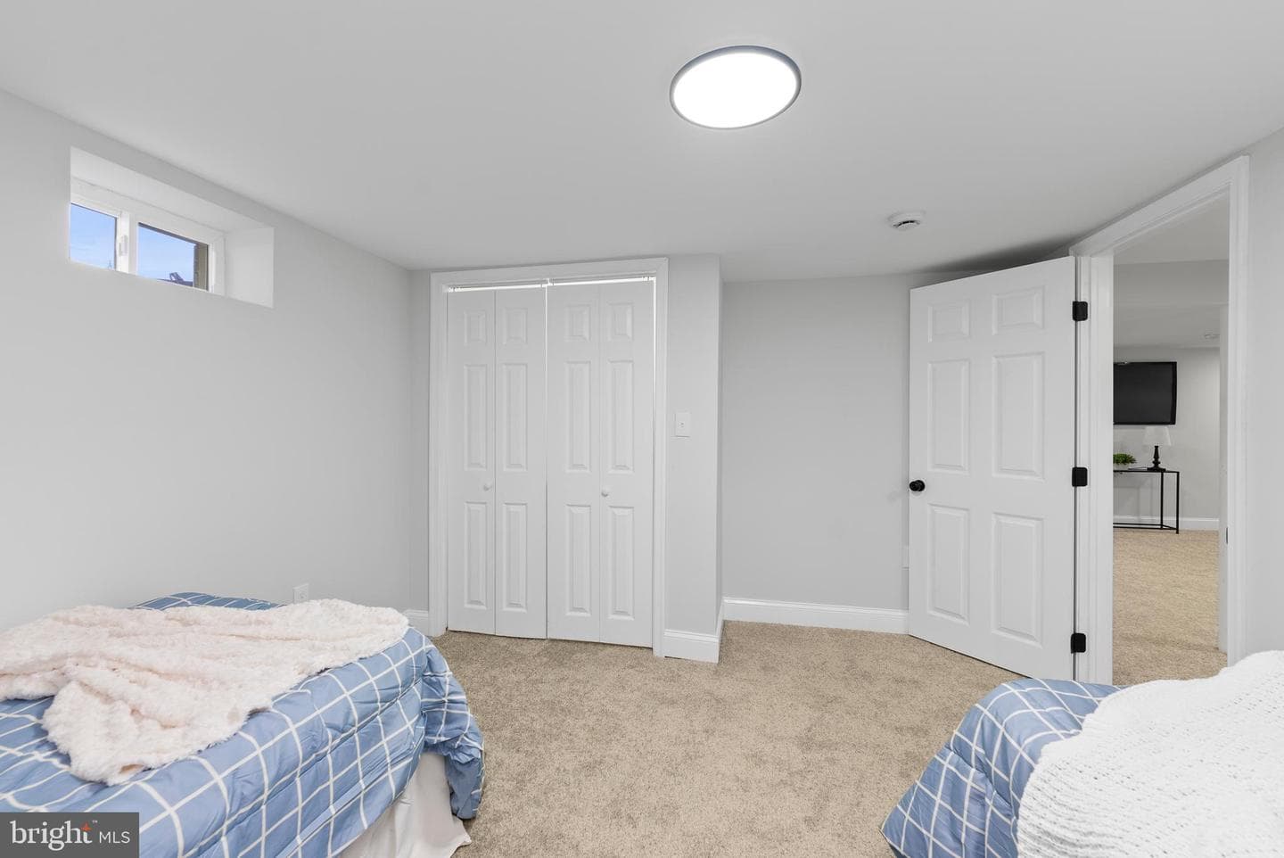 12 Gorsuch Road photo 22