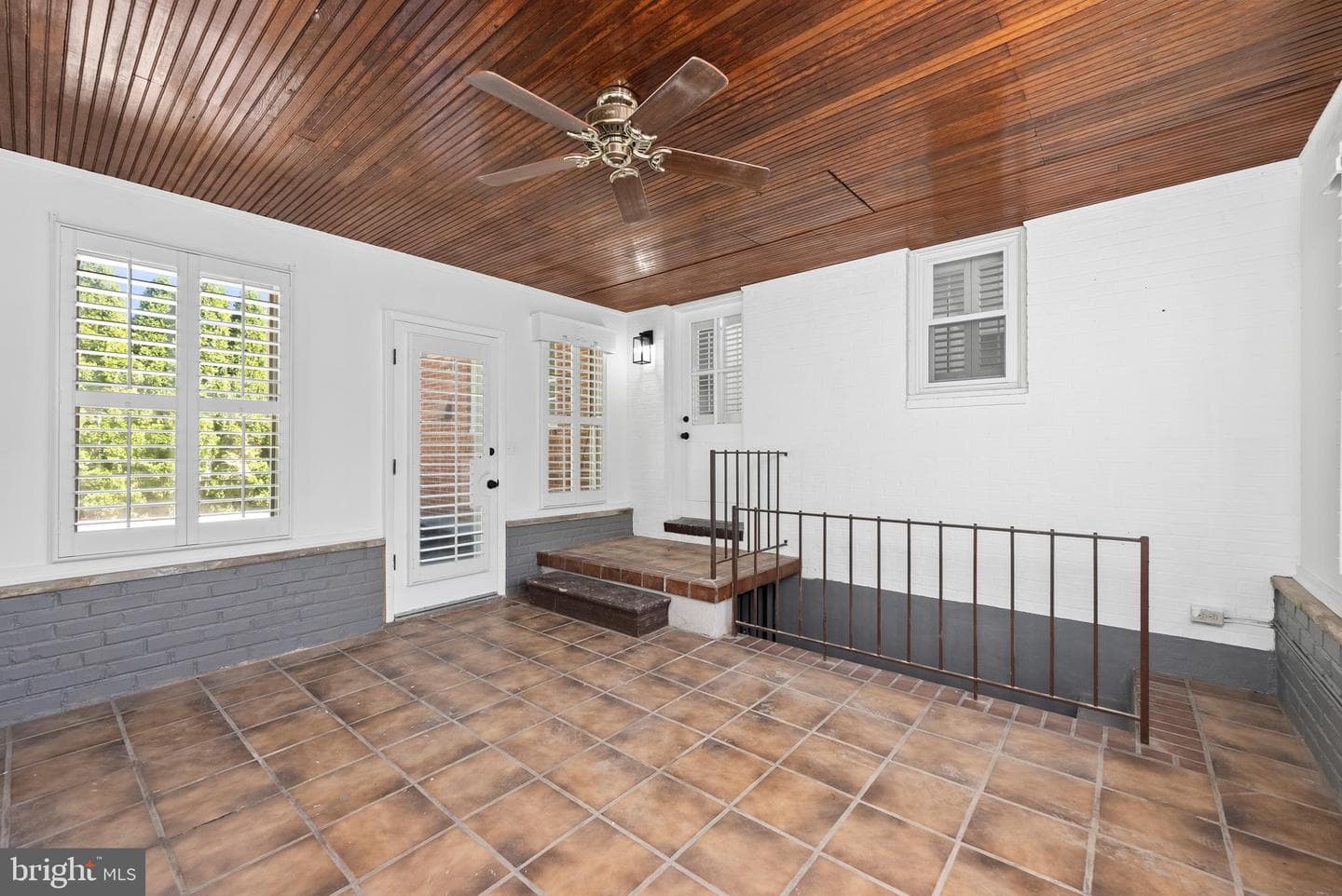 12 Gorsuch Road photo 28