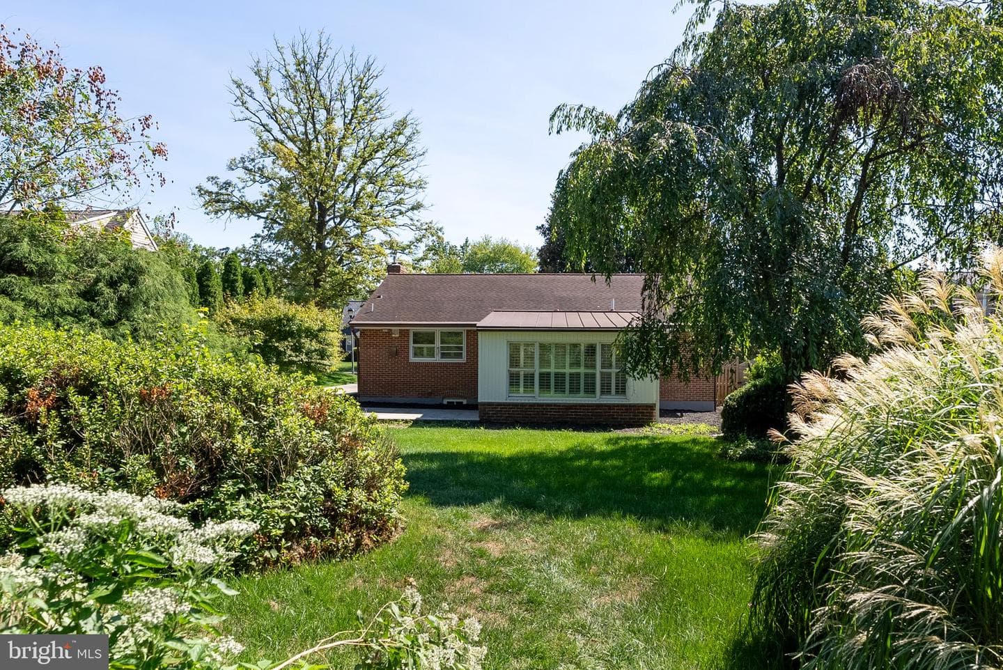 12 Gorsuch Road photo 32