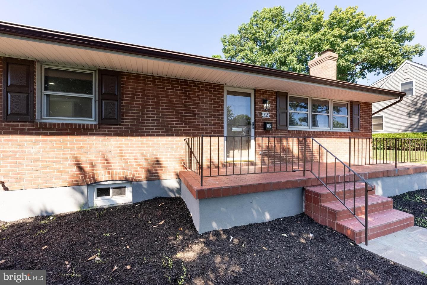 12 Gorsuch Road photo 37
