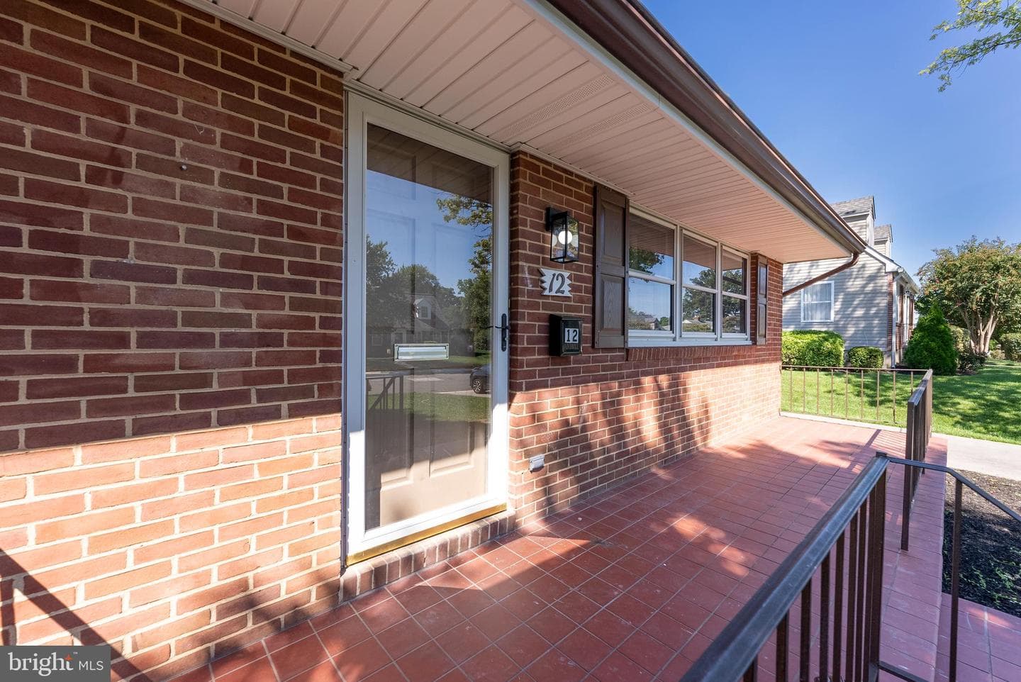 12 Gorsuch Road photo 38