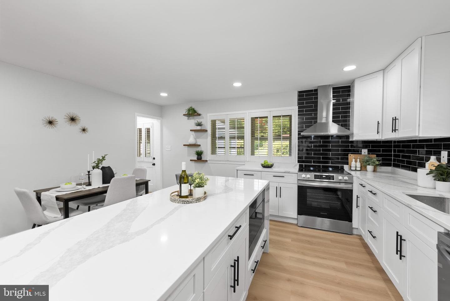 12 Gorsuch Road photo 6