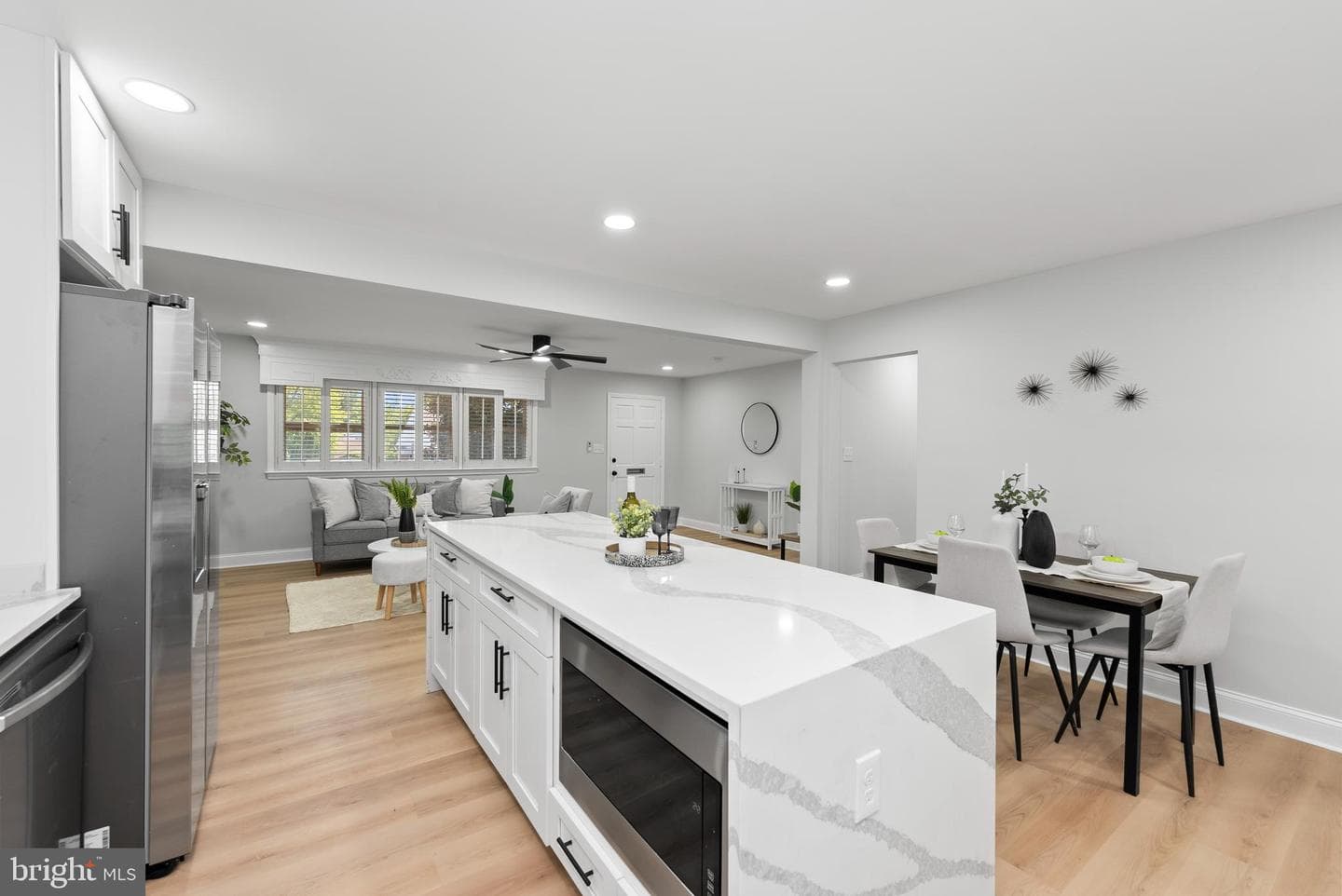 12 Gorsuch Road photo 7