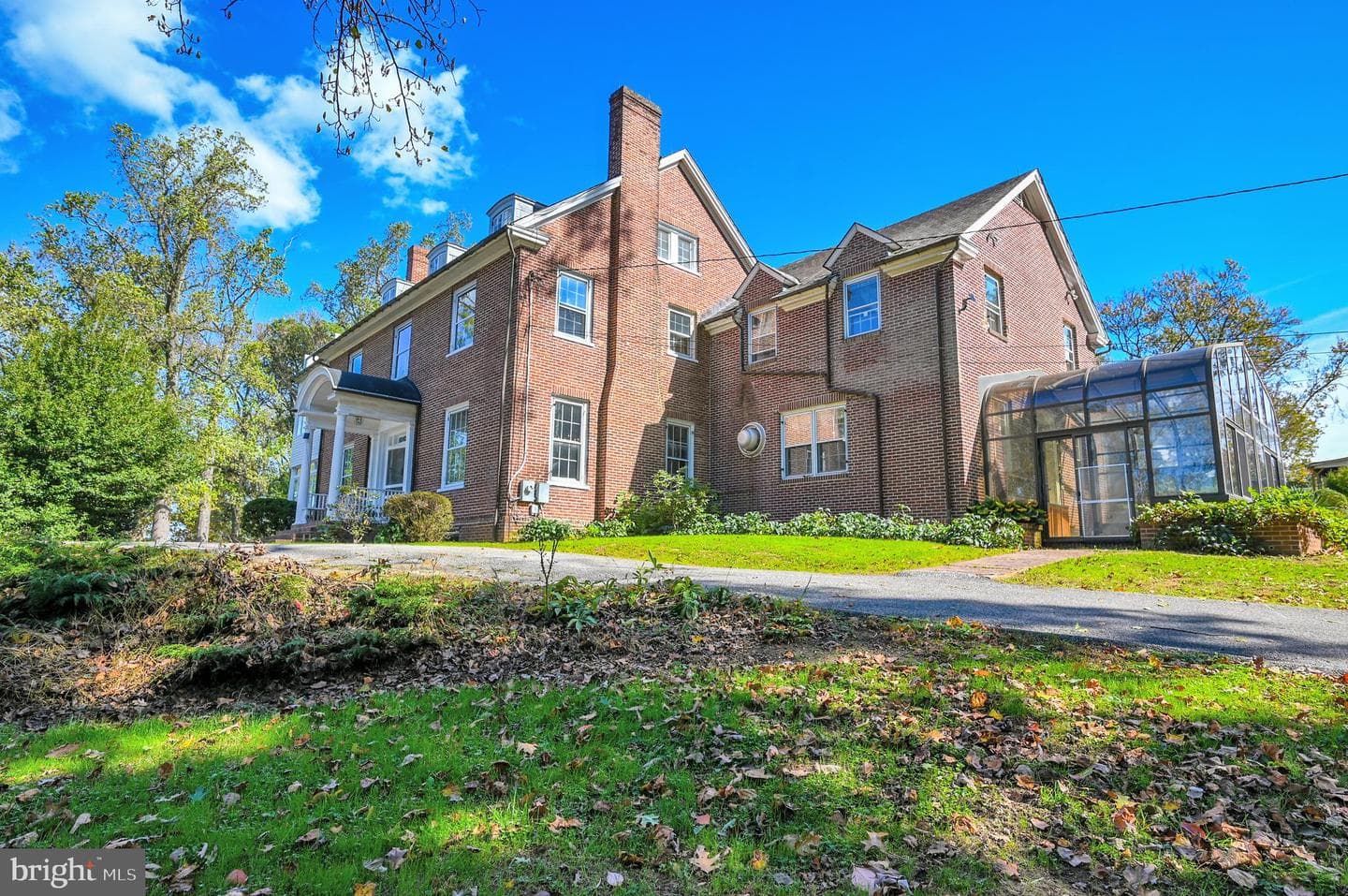 12601 Long Green Pike photo 1