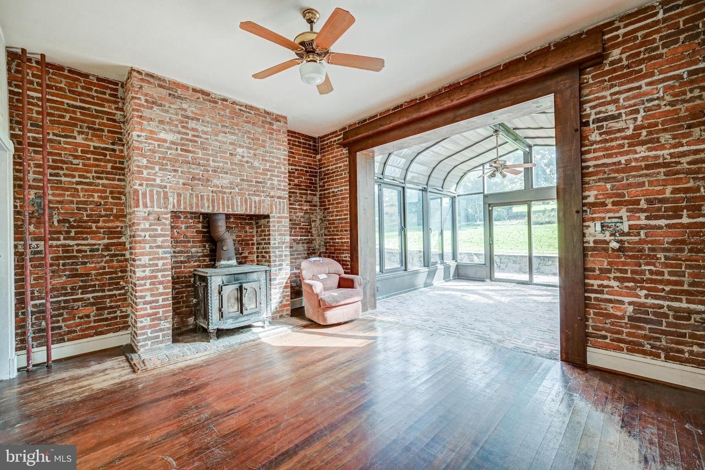 12601 Long Green Pike photo 25