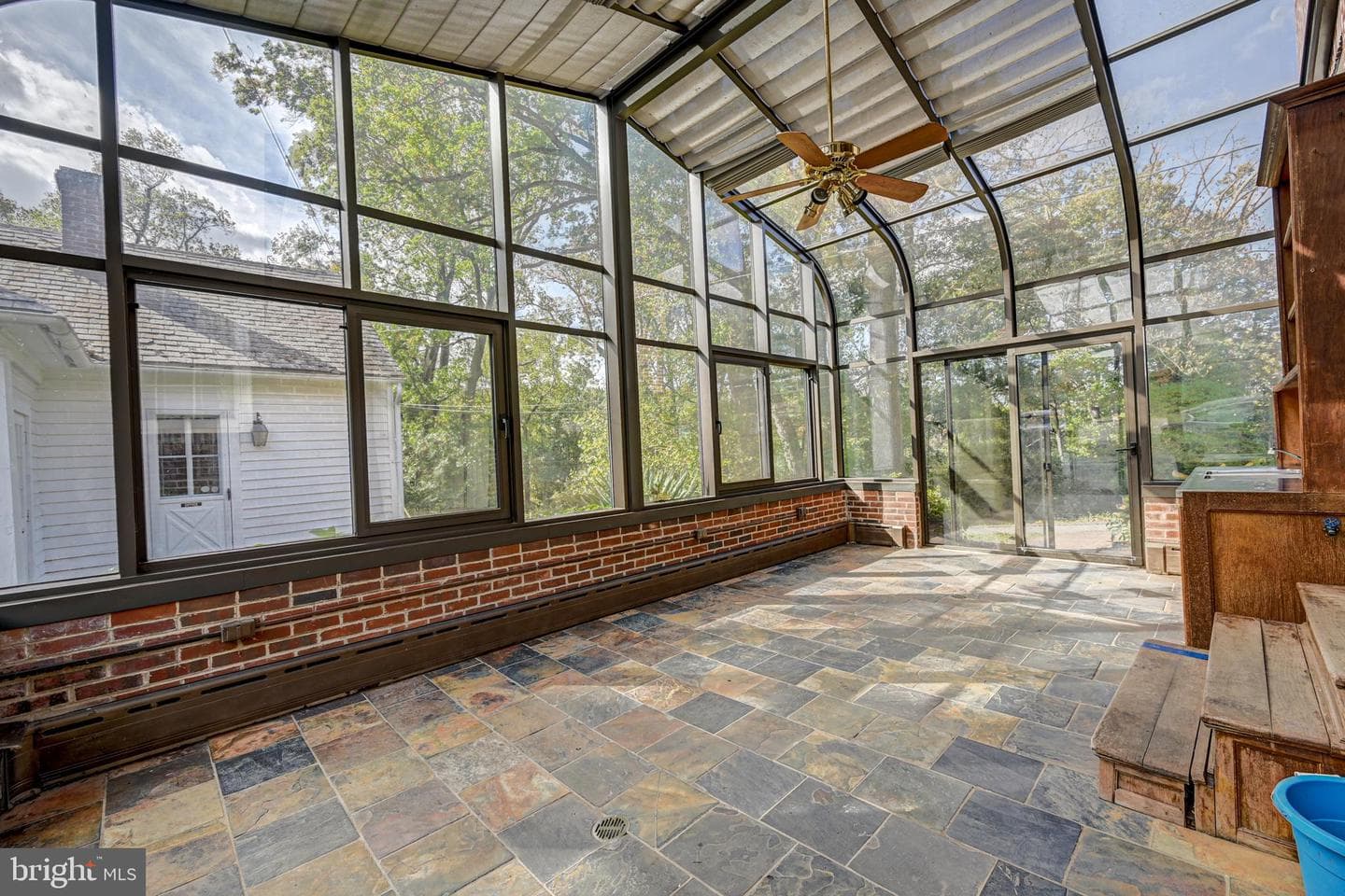 12601 Long Green Pike photo 29