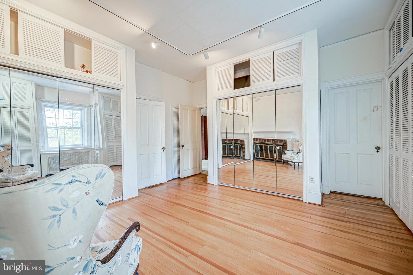 12601 Long Green Pike photo 34