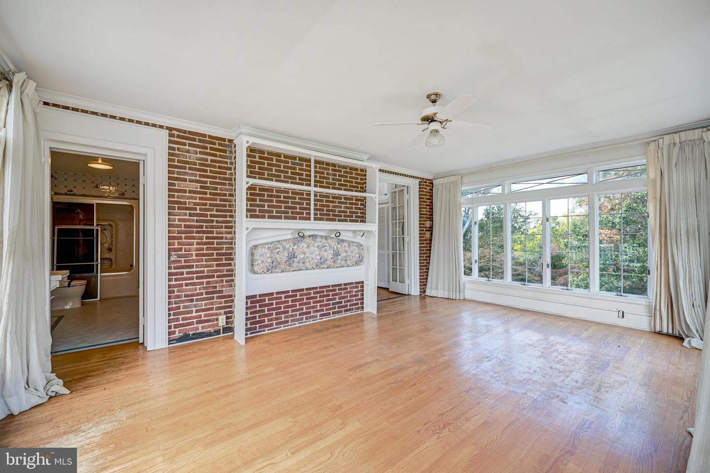 12601 Long Green Pike photo 37