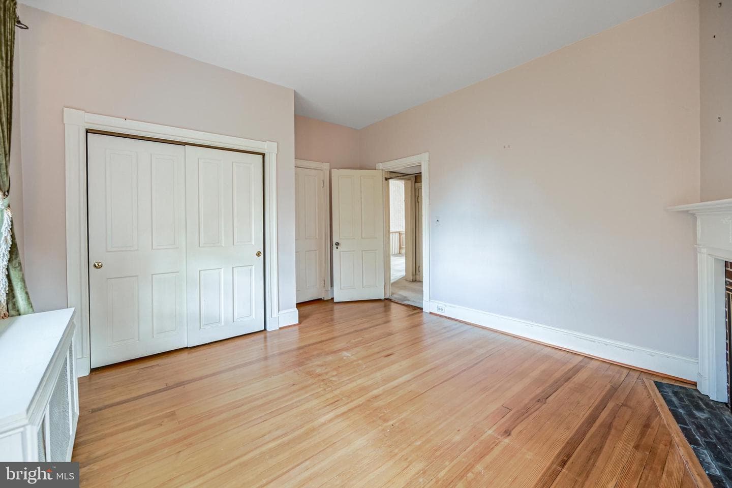 12601 Long Green Pike photo 40