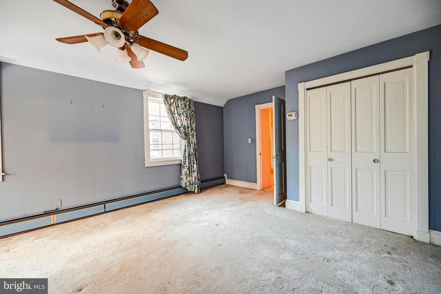 12601 Long Green Pike photo 46