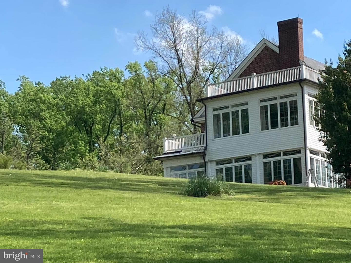 12601 Long Green Pike photo 5