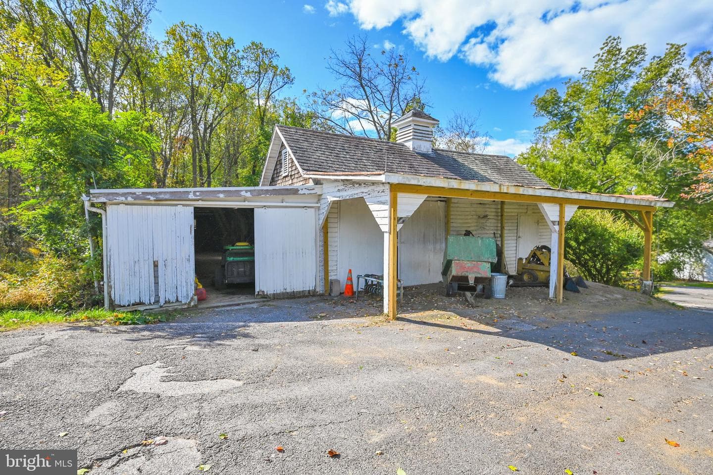 12601 Long Green Pike photo 70