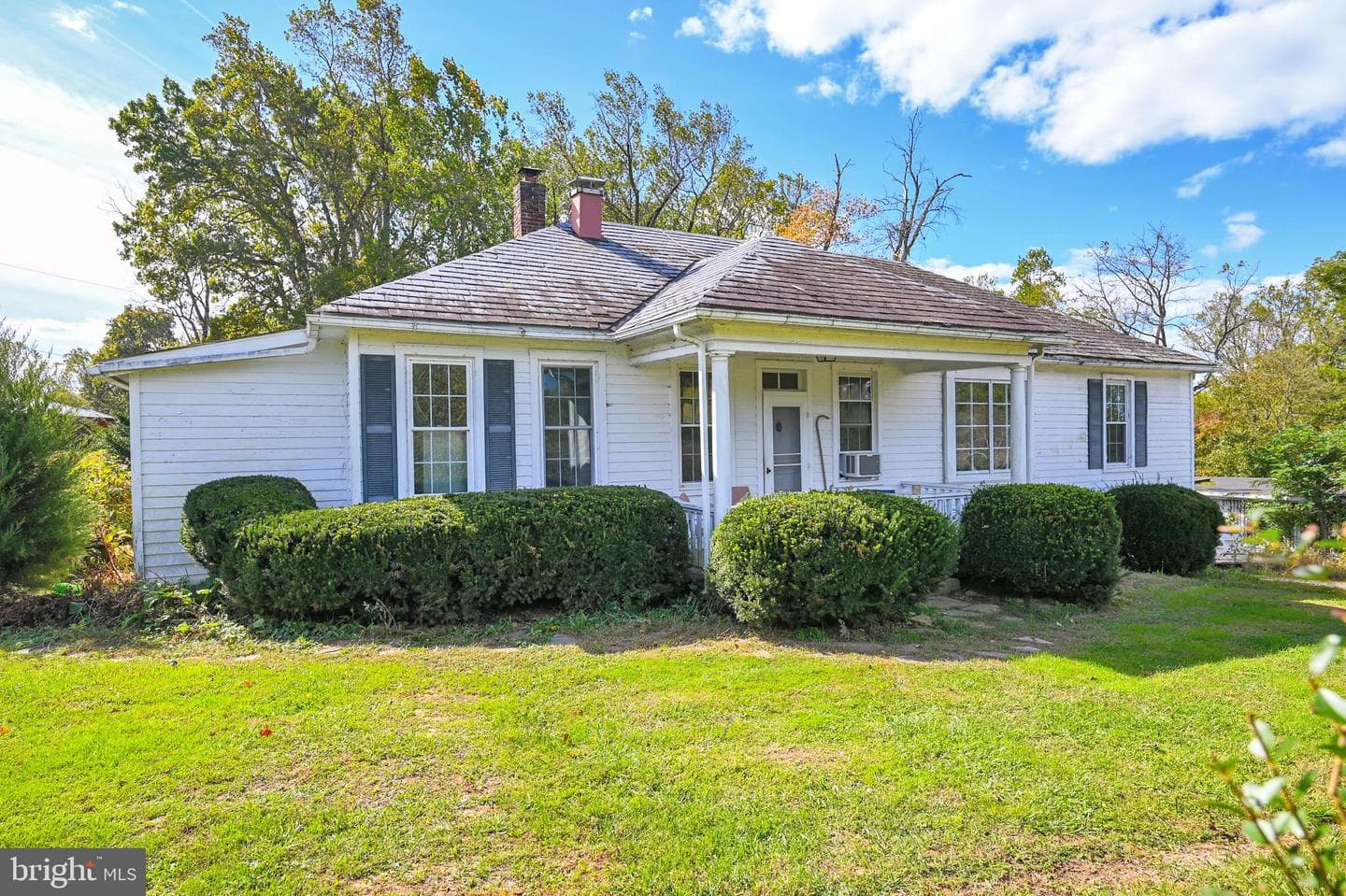 12601 Long Green Pike photo 71
