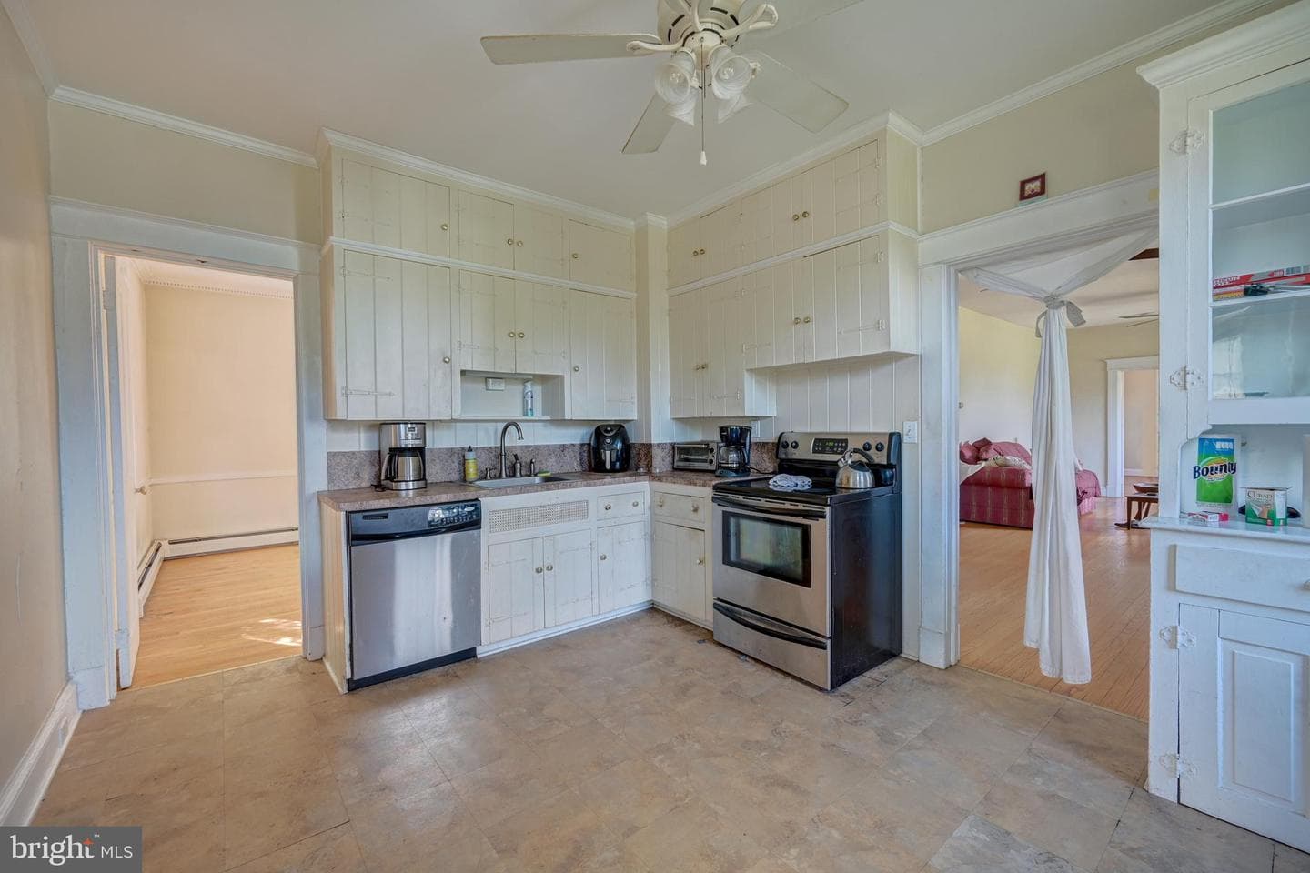 12601 Long Green Pike photo 76