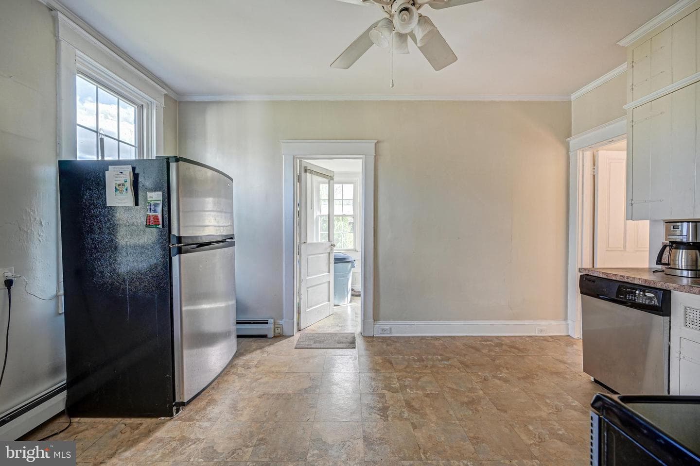 12601 Long Green Pike photo 77