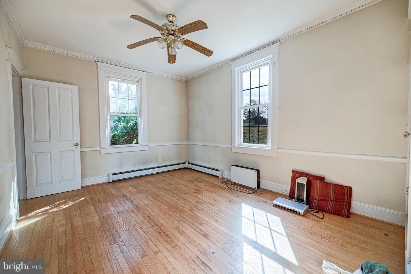 12601 Long Green Pike photo 84