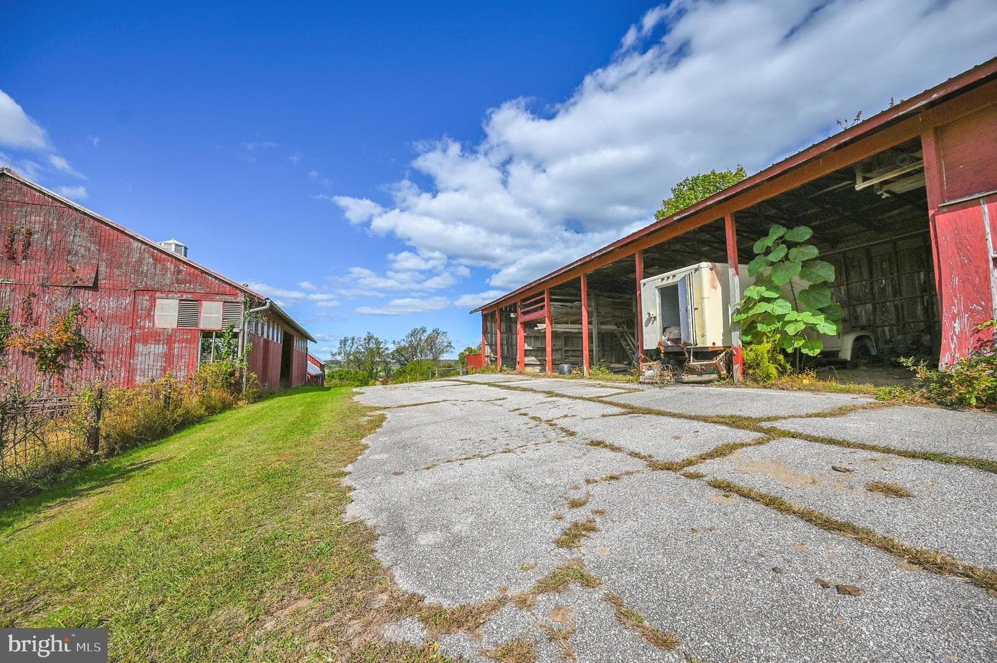 12601 Long Green Pike photo 96