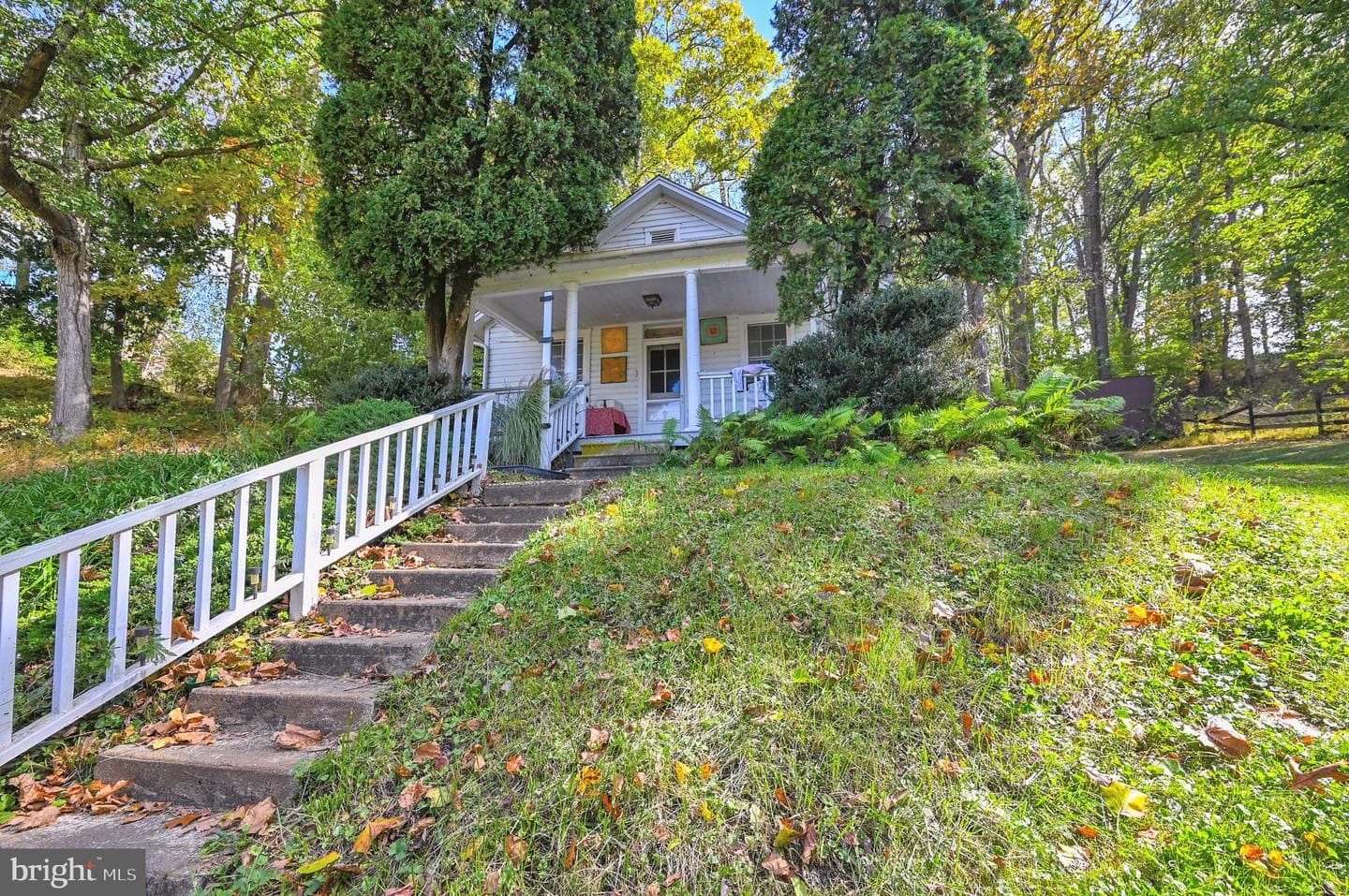 12601 Long Green Pike photo 97