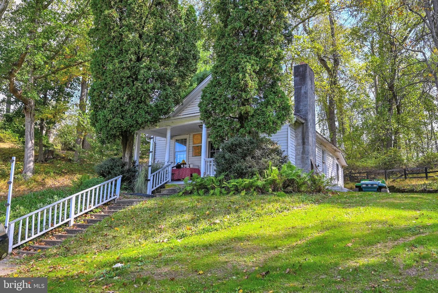 12601 Long Green Pike photo 98