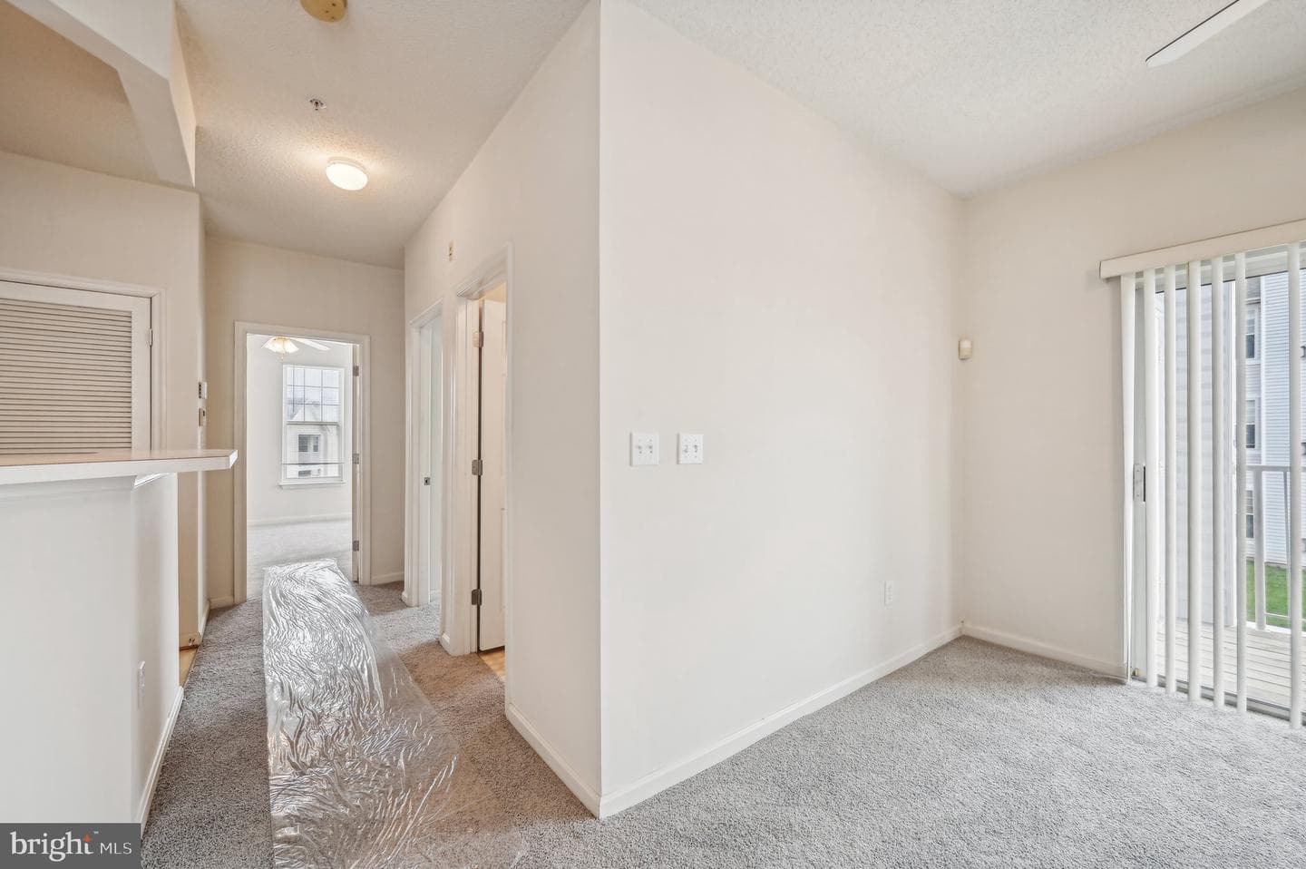 7410 Hindon Circle #b2-201 photo 11