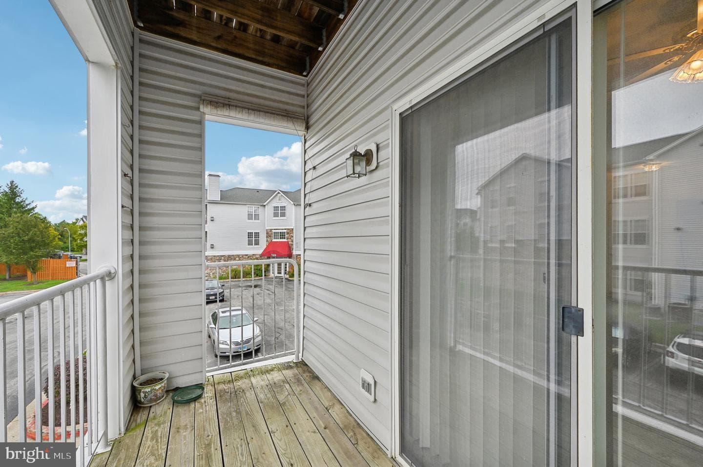 7410 Hindon Circle #b2-201 photo 21