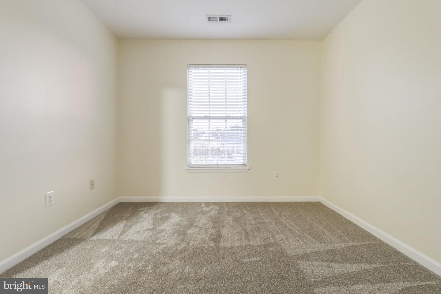 220 Oliver Heights Road photo 43
