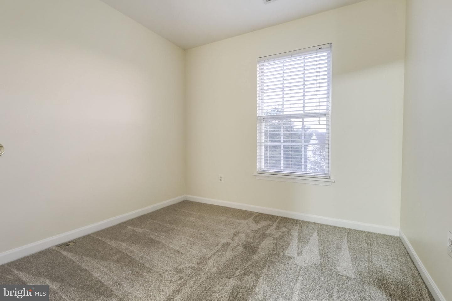 220 Oliver Heights Road photo 45