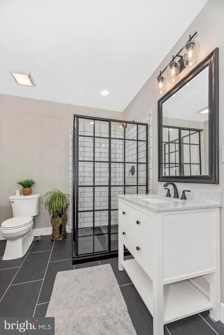 5427 Arcadia Avenue photo 21