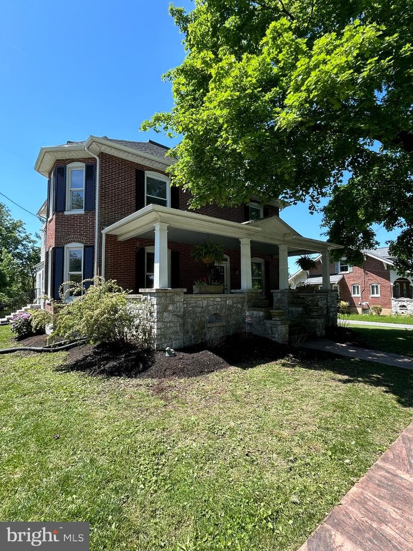 5427 Arcadia Avenue photo 45